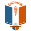 Nnamdi Azikiwe University (UNIZIK) logo
